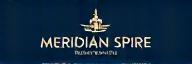 Meridian Spire Wealth Logo